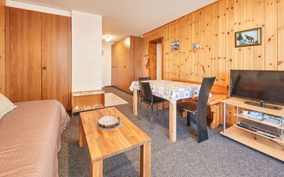 Logement:&nbsp;Greppon 306 644.56
