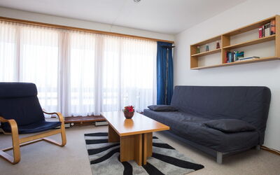 Logement:&nbsp;Combire 405 644.38