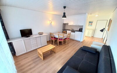 Logement:&nbsp;Essert 101 644.50