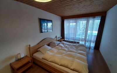 Logement:&nbsp;Essert 101 644.50
