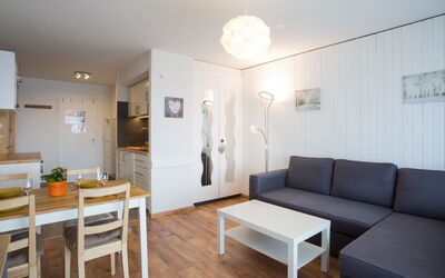 Logement:&nbsp;Greppon 107 644.28