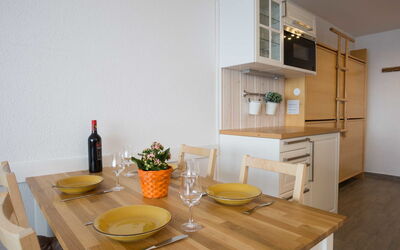 Logement:&nbsp;Greppon 107 644.28