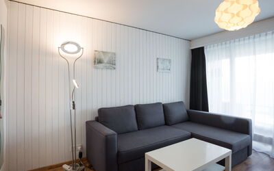 Logement:&nbsp;Greppon 107 644.28