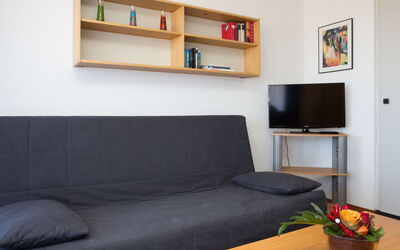 Logement:&nbsp;Combire 405 644.38