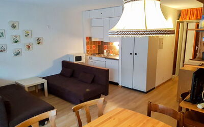 Logement:&nbsp;Greppon 111 644.34