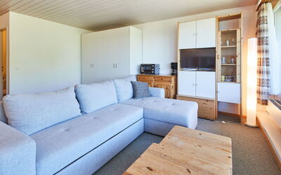 Logement:&nbsp;Dixence 219 644.54