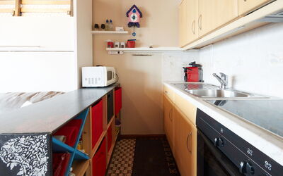 Logement:&nbsp;Dixence 404 644.55