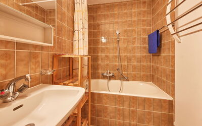 Logement:&nbsp;Greppon 306 644.56