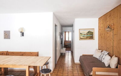 Logement:&nbsp;Arzinol 108 644.59
