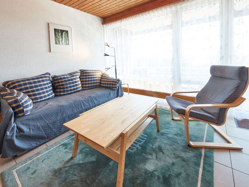 Logement:&nbsp;Flache 107 644.33