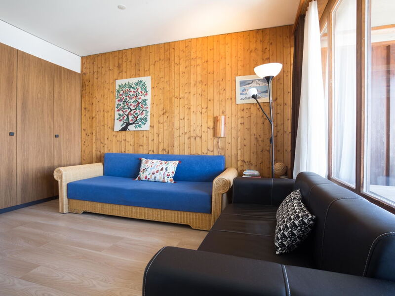 Logement:&nbsp;Greppon 17 644.26