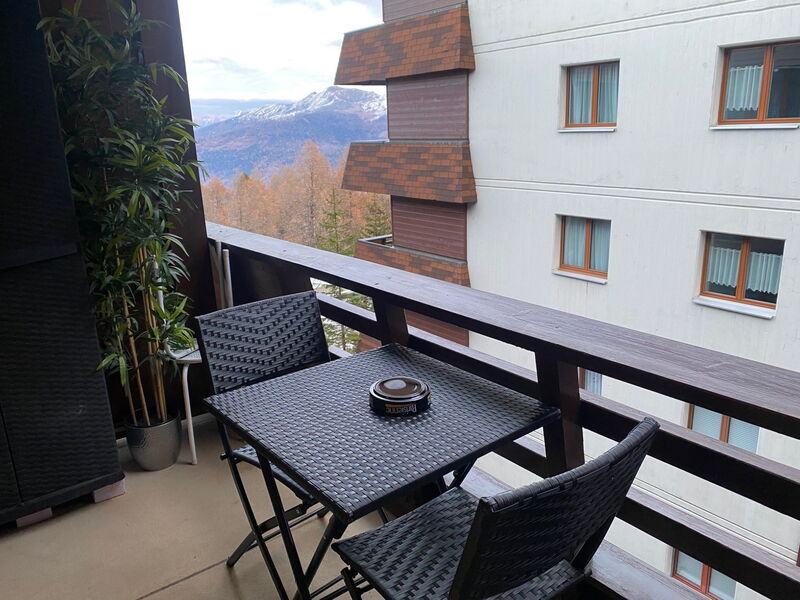 Logement:&nbsp;Velan 315 644.45