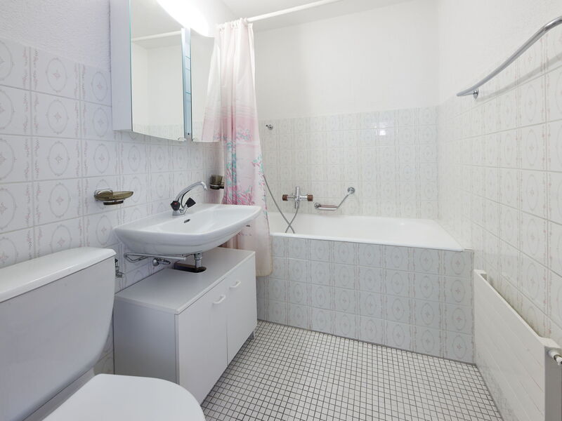 Logement:&nbsp;Dixence 219 644.54