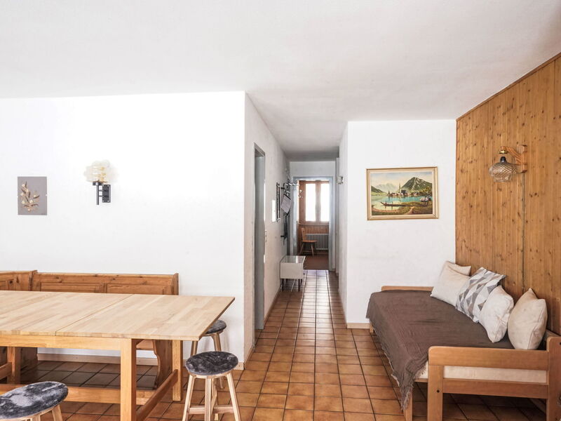 Logement:&nbsp;Arzinol 108 644.59