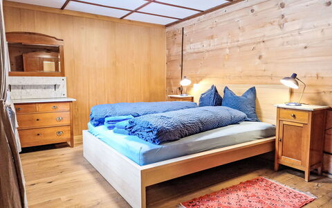 Schwenden 150: Meubles, Bois, Chambre, Lit, Design Intérieur, Sol, Sol, Pièce, Tiroir, Cadre De Lit