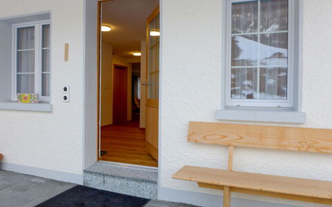Schwenden 150: Fenêtre, Propriété, Bâtiment, Bois, Porte, Rectangle, Éclairage, Architecture, Design Intérieur