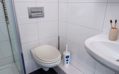 Logement:&nbsp;Leuchtturm 335.5