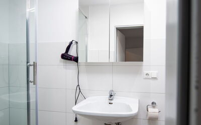 Logement:&nbsp;Backbord 335.1