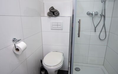 Logement:&nbsp;Backbord 335.1