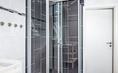 Logement:&nbsp;Seeteufel 335.6