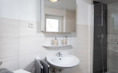 Logement:&nbsp;Riff 335.3