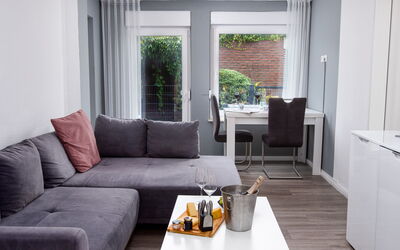 Logement:&nbsp;Riff 335.3
