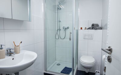 Logement:&nbsp;Steuerbord 335.2