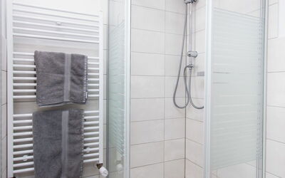 Logement:&nbsp;Mole 335.4