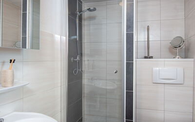 Logement:&nbsp;Riff 335.3