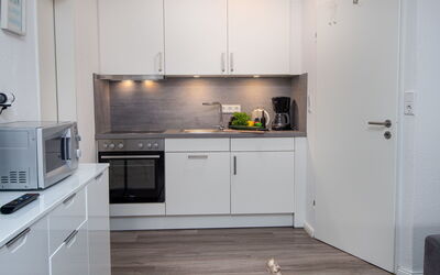 Logement:&nbsp;Riff 335.3