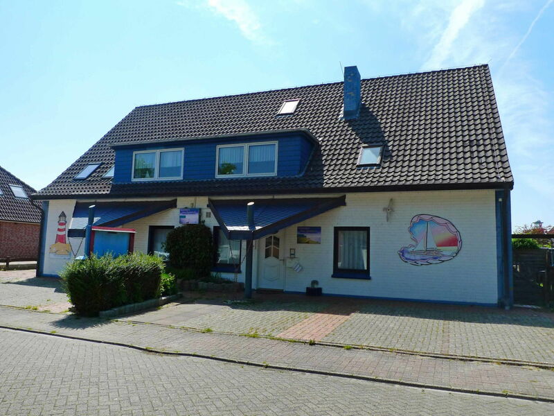Norddeich 335