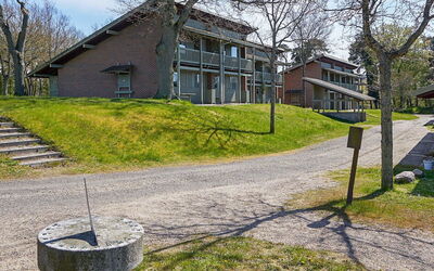 Sandvig