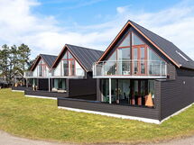 Rømø Havneby