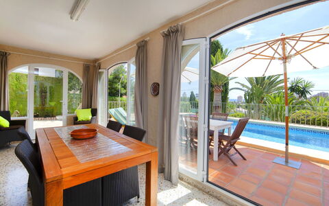 Alma: Propriété, Pièce, Bâtiment, Immobilier, Maison, Design Intérieur, Meubles, Villa, Recours, Biens