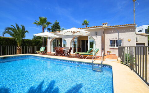 Alma: Propriété, Maison, Immobilier, Domicile, Bâtiment, Piscine, Biens, Villa, Vacances, Zone Résidentielle