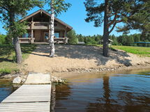 Hämäläinen (Fij096)