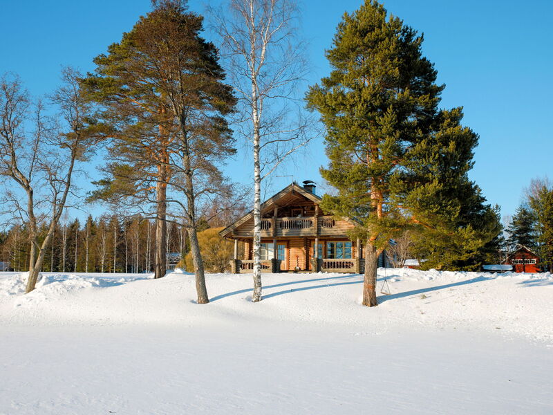 Hämäläinen (Fij096)