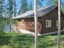 Puurunen (Fij111)