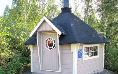 Kärkinniemi (Fij117)