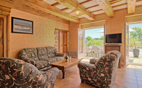 Logement:&nbsp;Houat-Hoedic-Belle-Ile 647.2