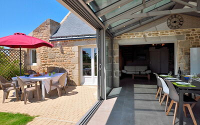 Logement:&nbsp;Groix 647.3