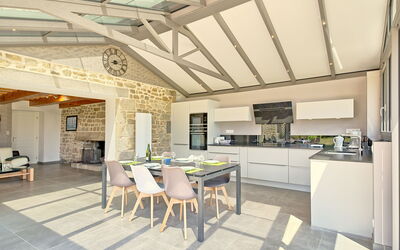 Logement:&nbsp;Groix 647.3