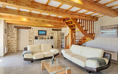 Logement:&nbsp;Groix 647.3