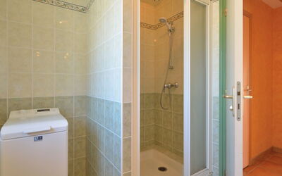 Logement:&nbsp;Houat-Hoedic-Belle-Ile 647.2