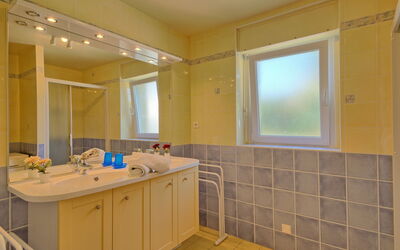 Logement:&nbsp;Tazie 647.1