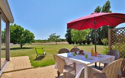 Logement:&nbsp;Groix 647.3