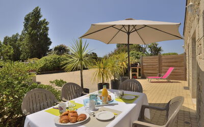 Logement:&nbsp;Houat-Hoedic-Belle-Ile 647.2