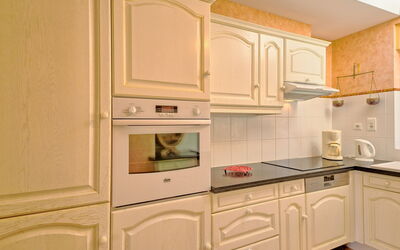 Logement:&nbsp;Tazie 647.1