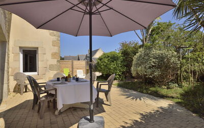 Logement:&nbsp;Tazie 647.1