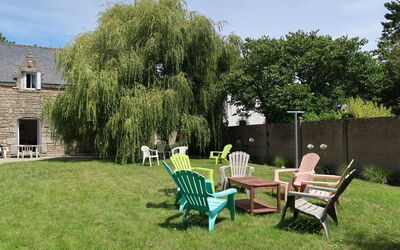 Logement:&nbsp;Houat 648.3